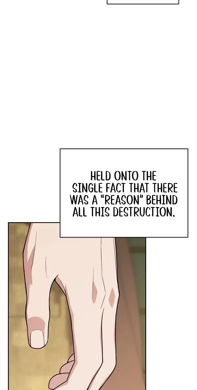Apocalyptic Chef Awakening chapter 122 page 39