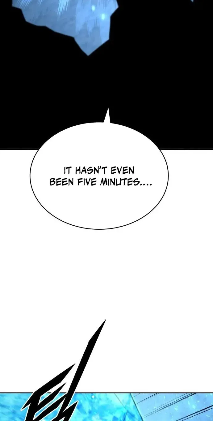 Apocalyptic Chef Awakening chapter 122 page 77