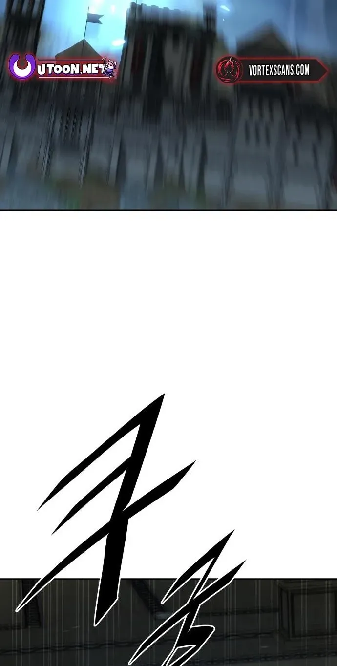 Apocalyptic Chef Awakening chapter 122 page 83