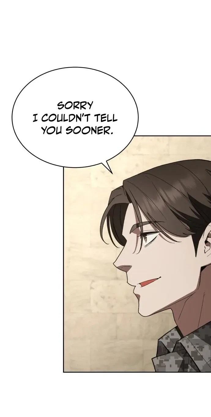 Apocalyptic Chef Awakening chapter 122 page 98