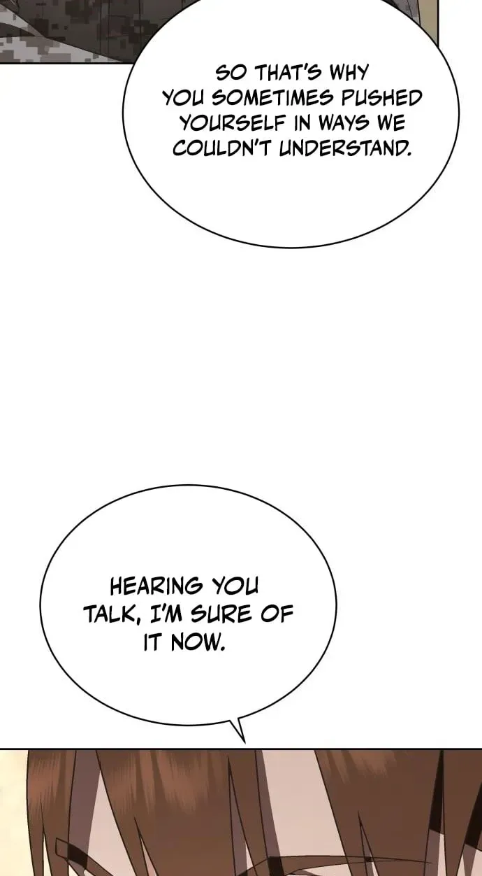 Apocalyptic Chef Awakening chapter 122 page 101