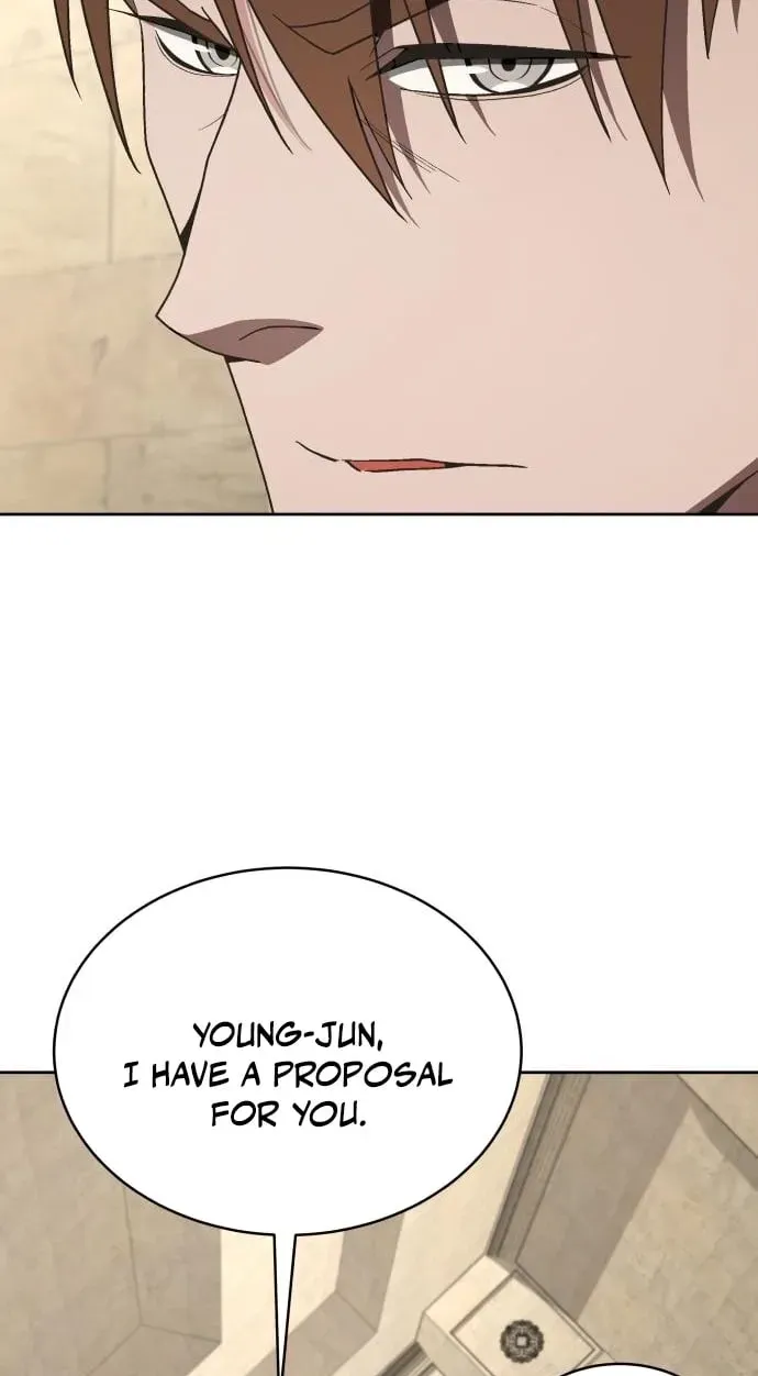 Apocalyptic Chef Awakening chapter 122 page 102