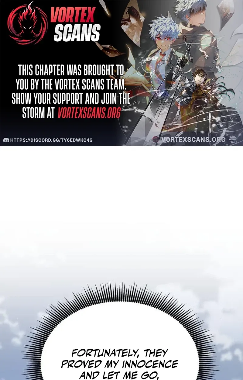 Apocalyptic Chef Awakening chapter 130 page 122