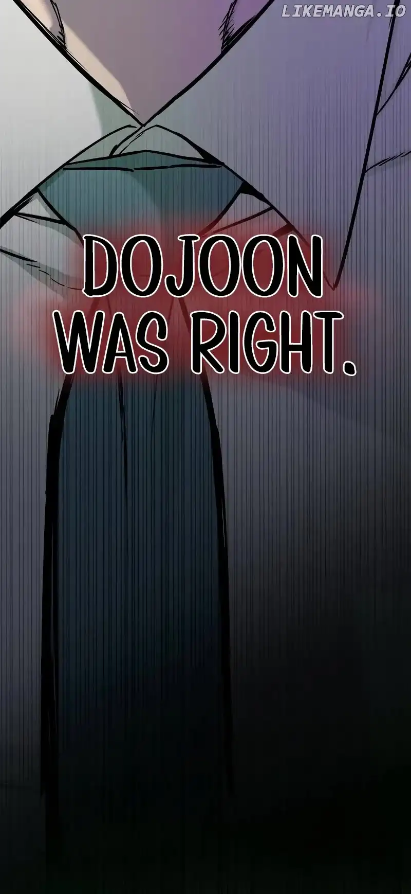 The Chaebeol’s Youngest Son chapter 105 page 75