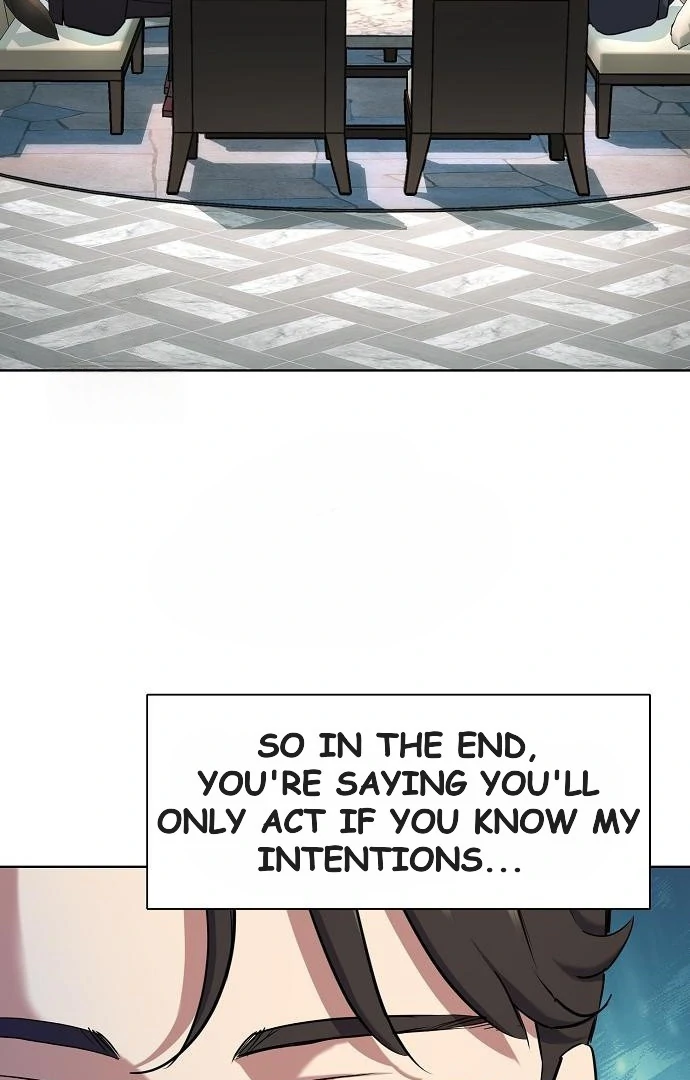 The Chaebeol’s Youngest Son chapter 176 page 3
