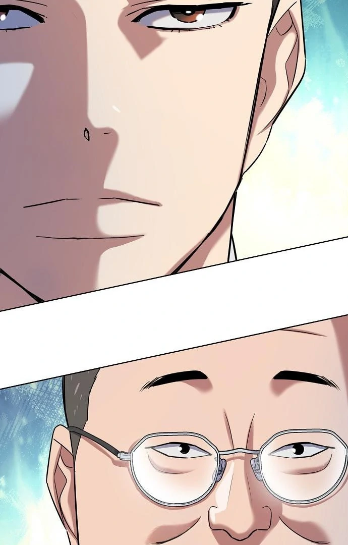 The Chaebeol’s Youngest Son chapter 176 page 4