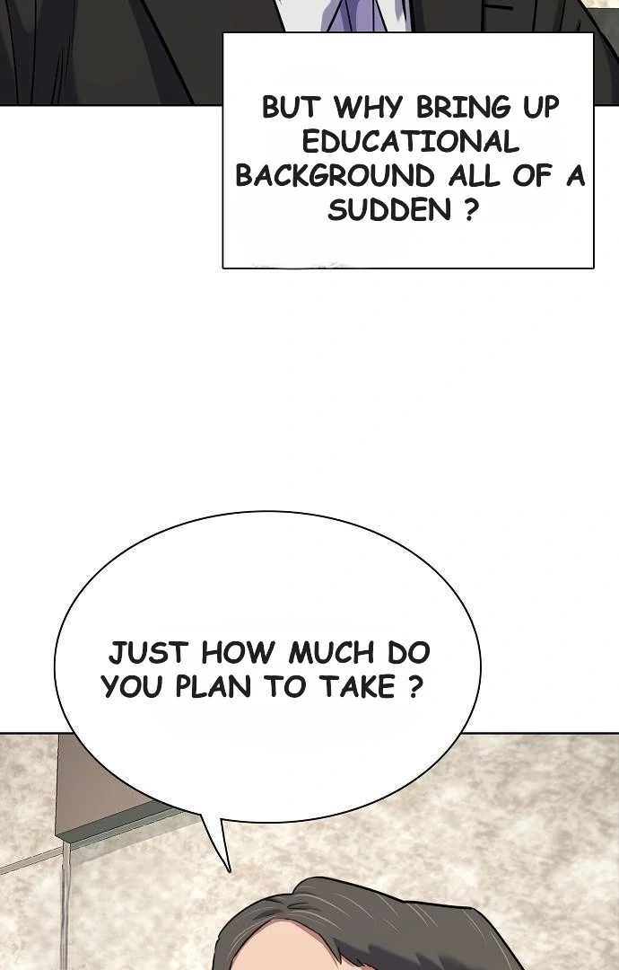 The Chaebeol’s Youngest Son chapter 176 page 12