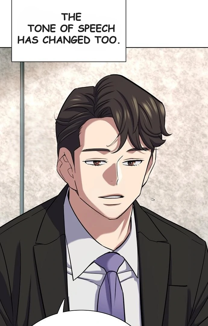 The Chaebeol’s Youngest Son chapter 176 page 14
