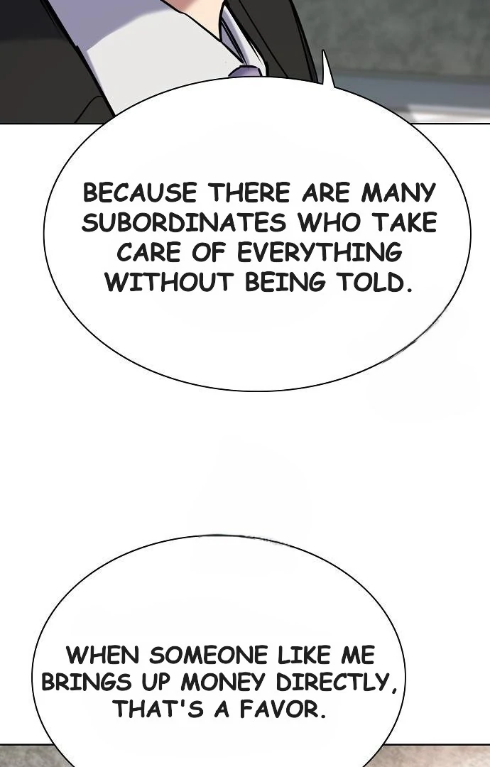 The Chaebeol’s Youngest Son chapter 176 page 21