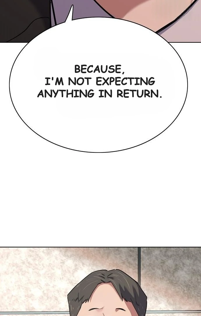 The Chaebeol’s Youngest Son chapter 176 page 25