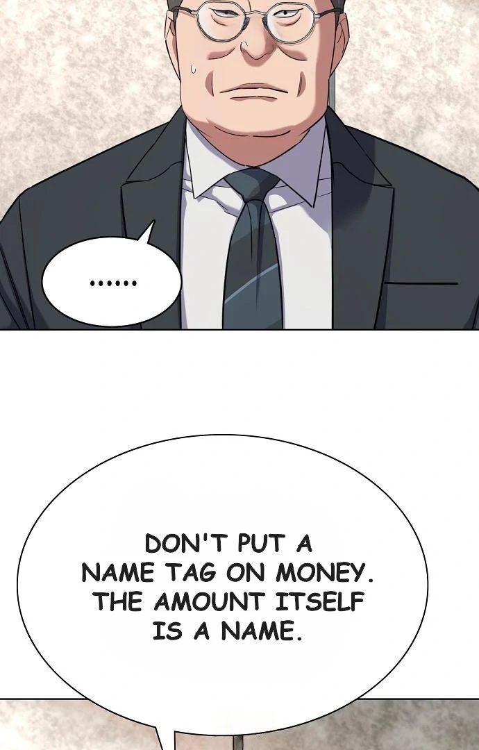 The Chaebeol’s Youngest Son chapter 176 page 26