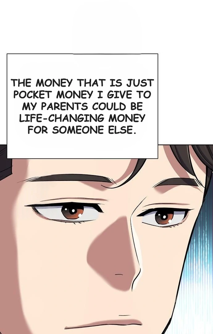 The Chaebeol’s Youngest Son chapter 176 page 30