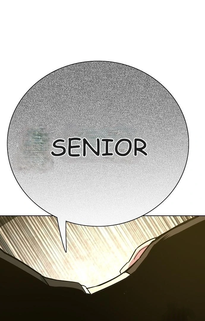 The Chaebeol’s Youngest Son chapter 176 page 39