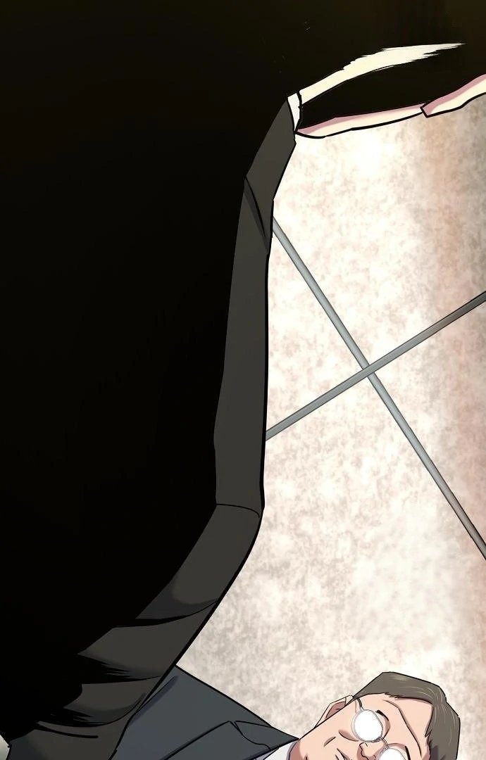The Chaebeol’s Youngest Son chapter 176 page 40