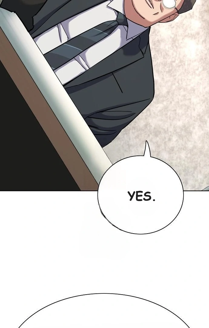 The Chaebeol’s Youngest Son chapter 176 page 41