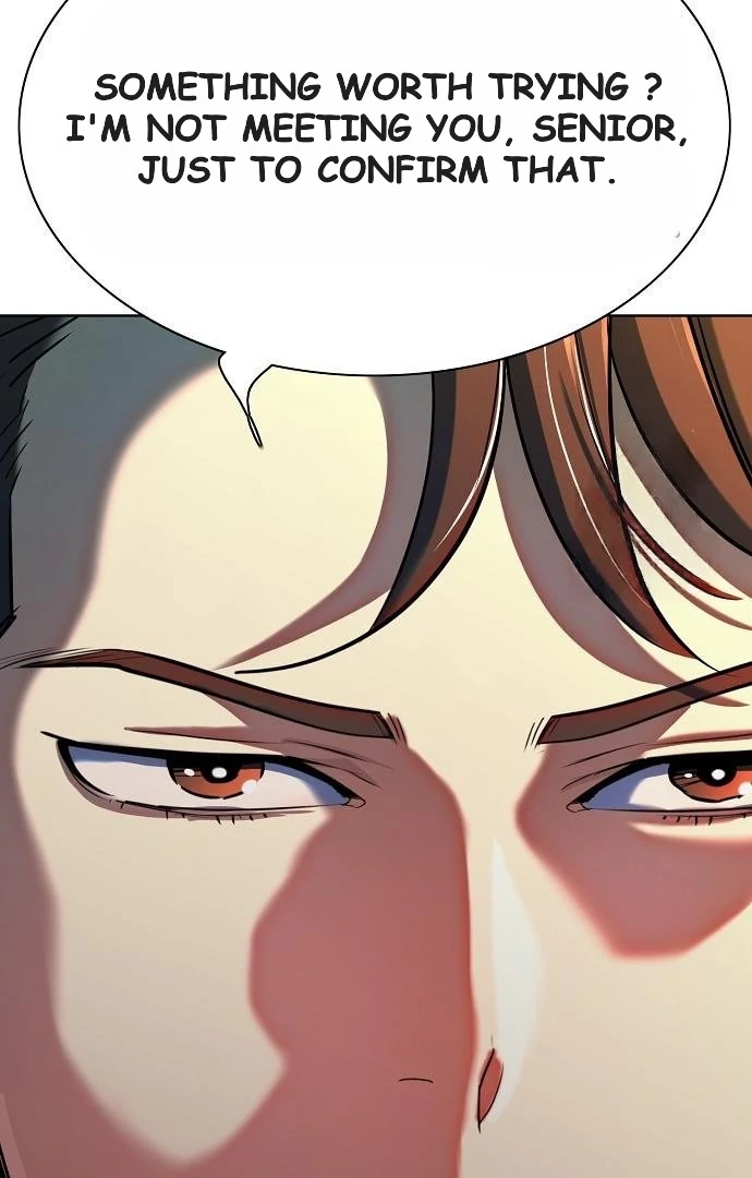 The Chaebeol’s Youngest Son chapter 176 page 42
