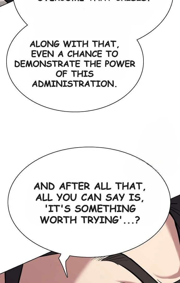 The Chaebeol’s Youngest Son chapter 176 page 48