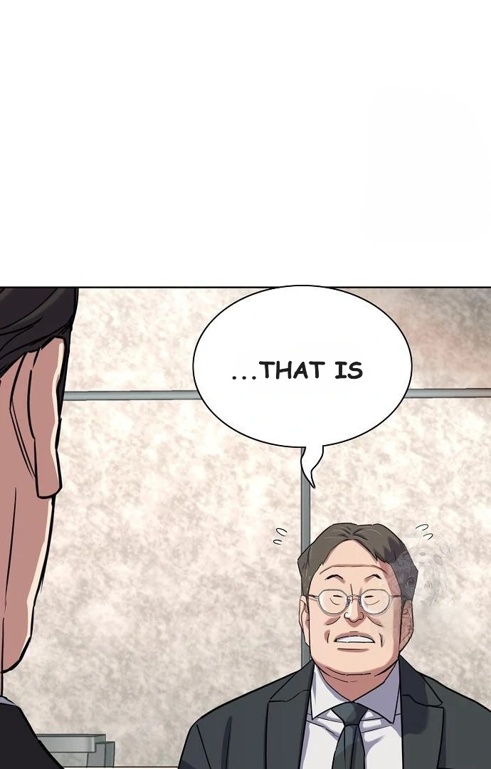 The Chaebeol’s Youngest Son chapter 176 page 50