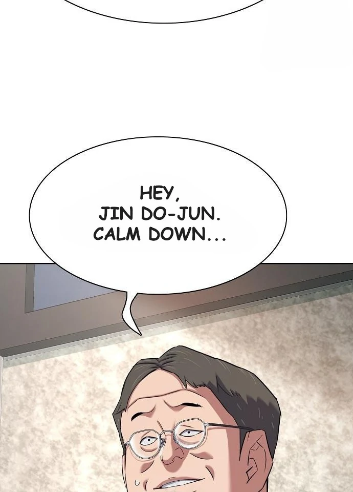 The Chaebeol’s Youngest Son chapter 176 page 55