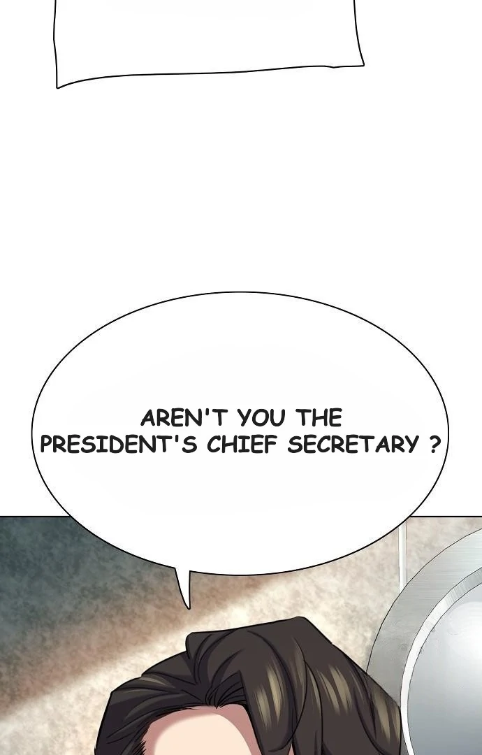 The Chaebeol’s Youngest Son chapter 176 page 59