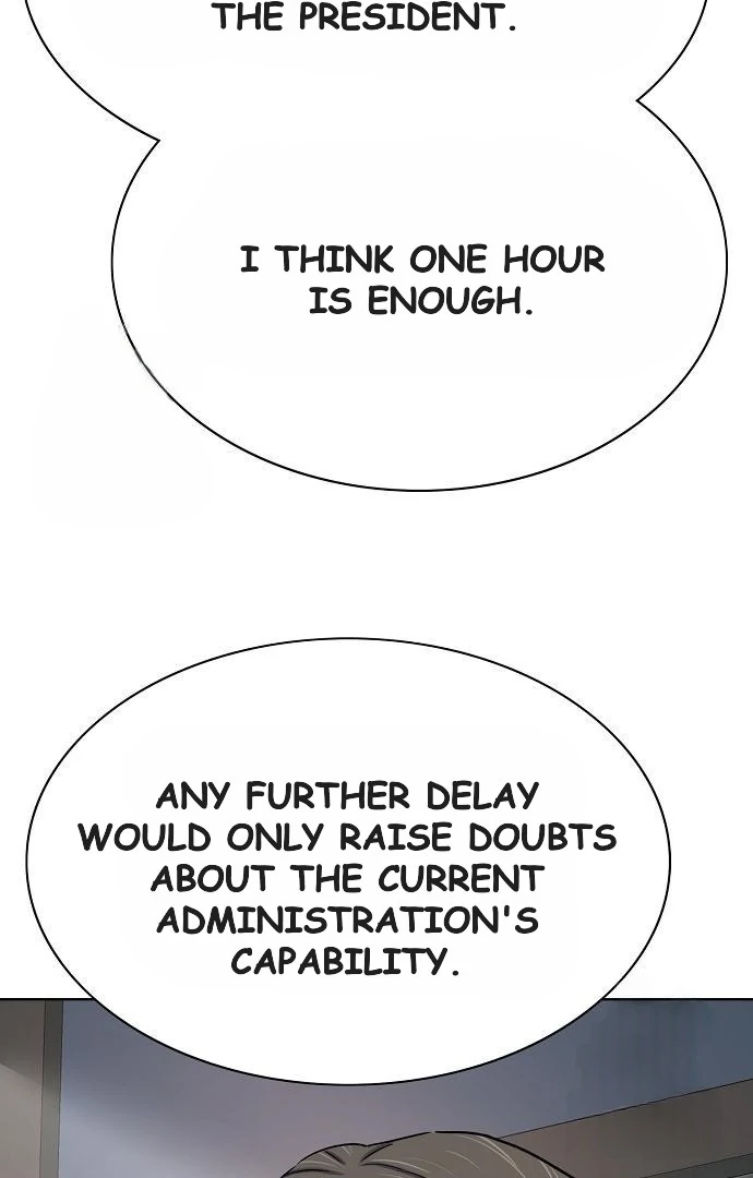 The Chaebeol’s Youngest Son chapter 176 page 61