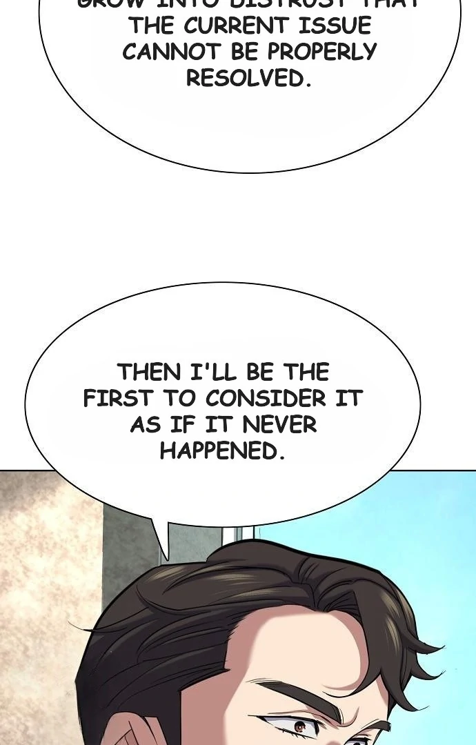 The Chaebeol’s Youngest Son chapter 176 page 63
