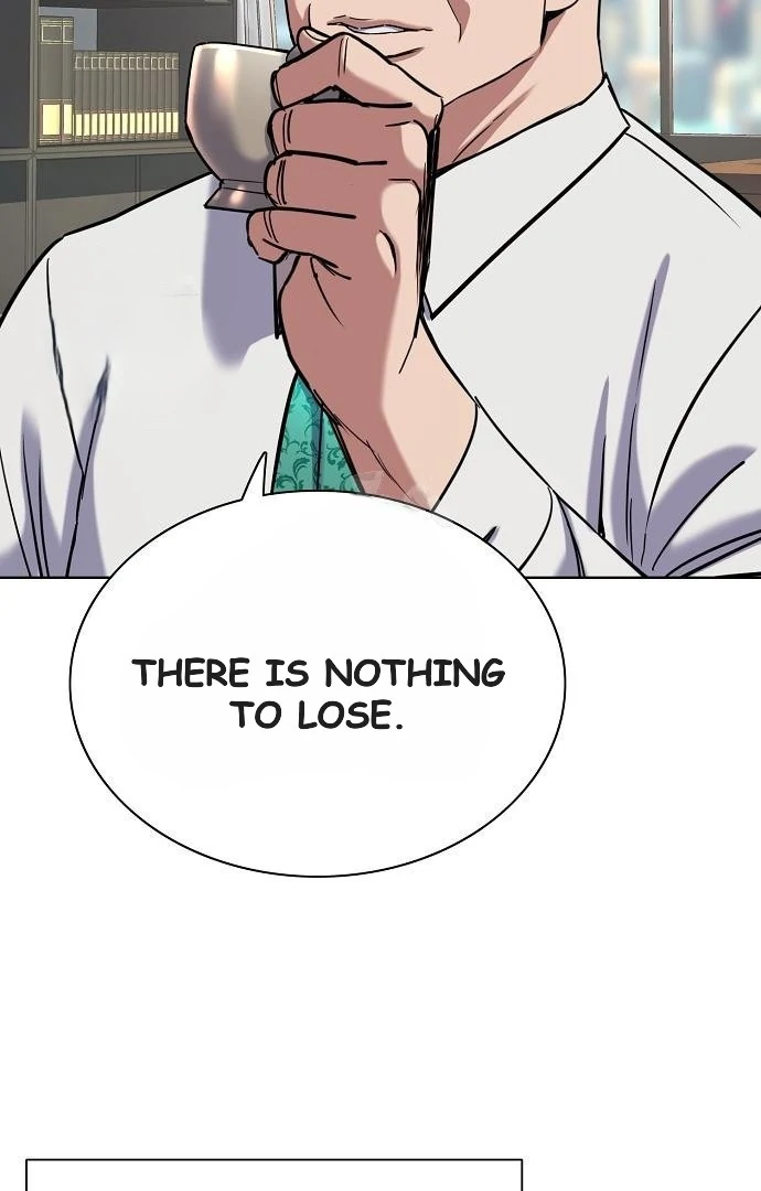 The Chaebeol’s Youngest Son chapter 176 page 77