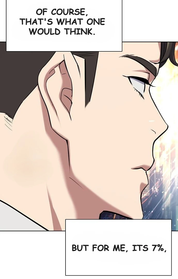 The Chaebeol’s Youngest Son chapter 176 page 78