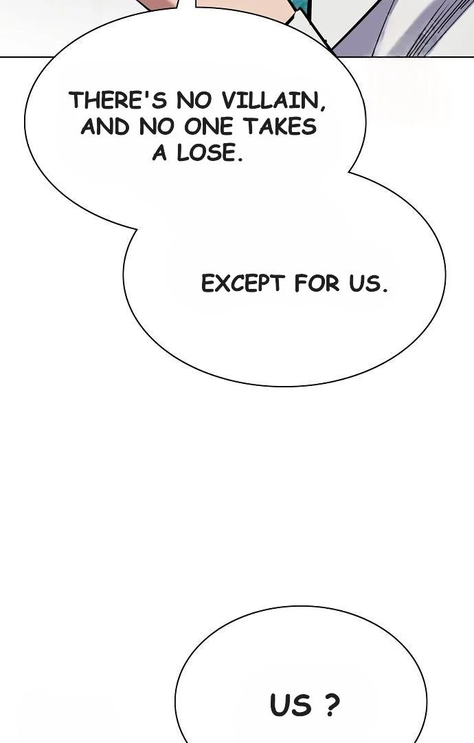 The Chaebeol’s Youngest Son chapter 176 page 82