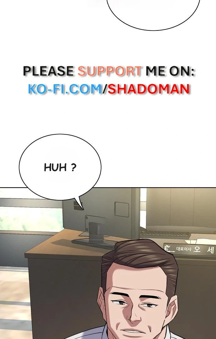 The Chaebeol’s Youngest Son chapter 176 page 87