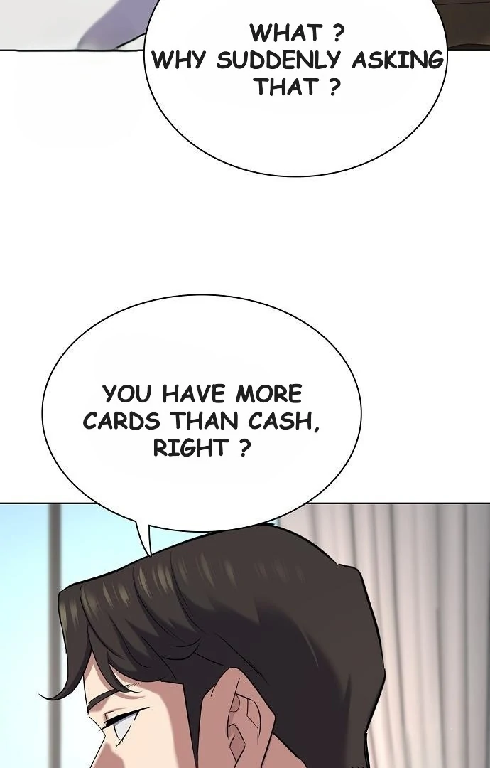 The Chaebeol’s Youngest Son chapter 176 page 90