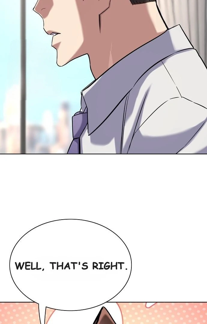 The Chaebeol’s Youngest Son chapter 176 page 91