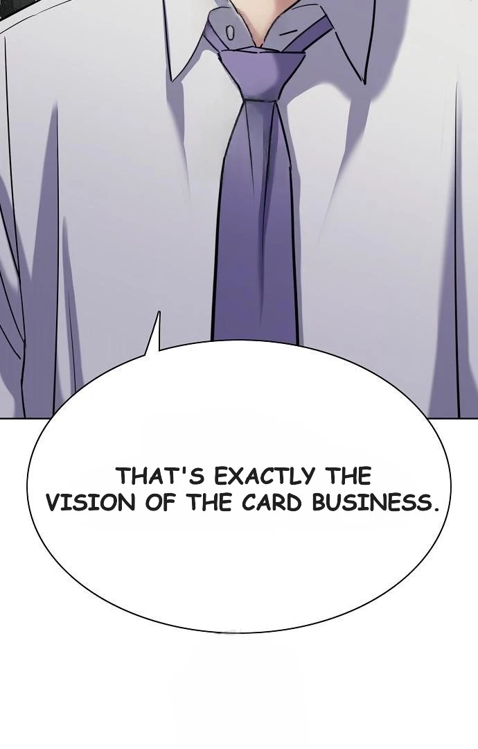 The Chaebeol’s Youngest Son chapter 176 page 94