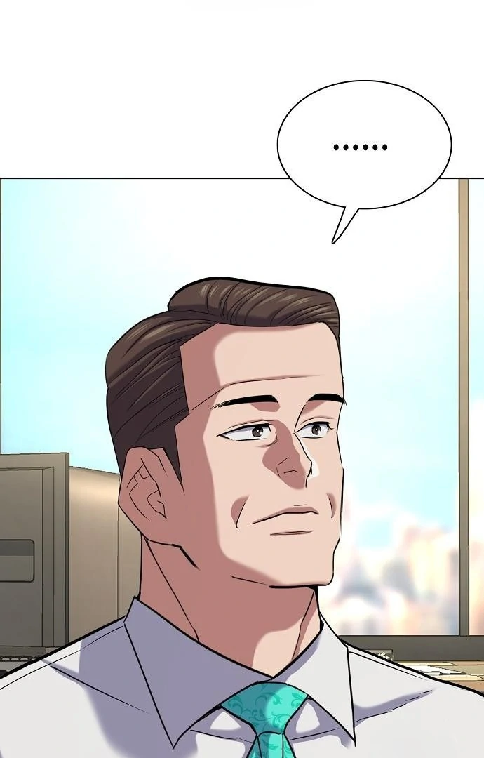 The Chaebeol’s Youngest Son chapter 176 page 95