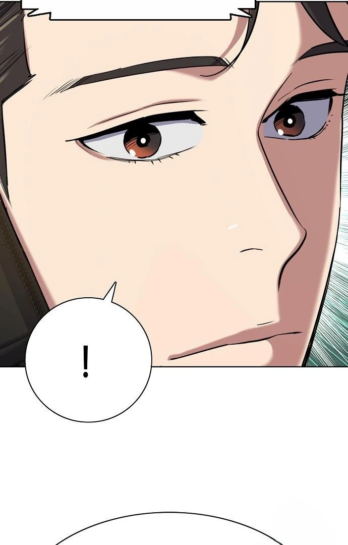 The Chaebeol’s Youngest Son chapter 176 page 100