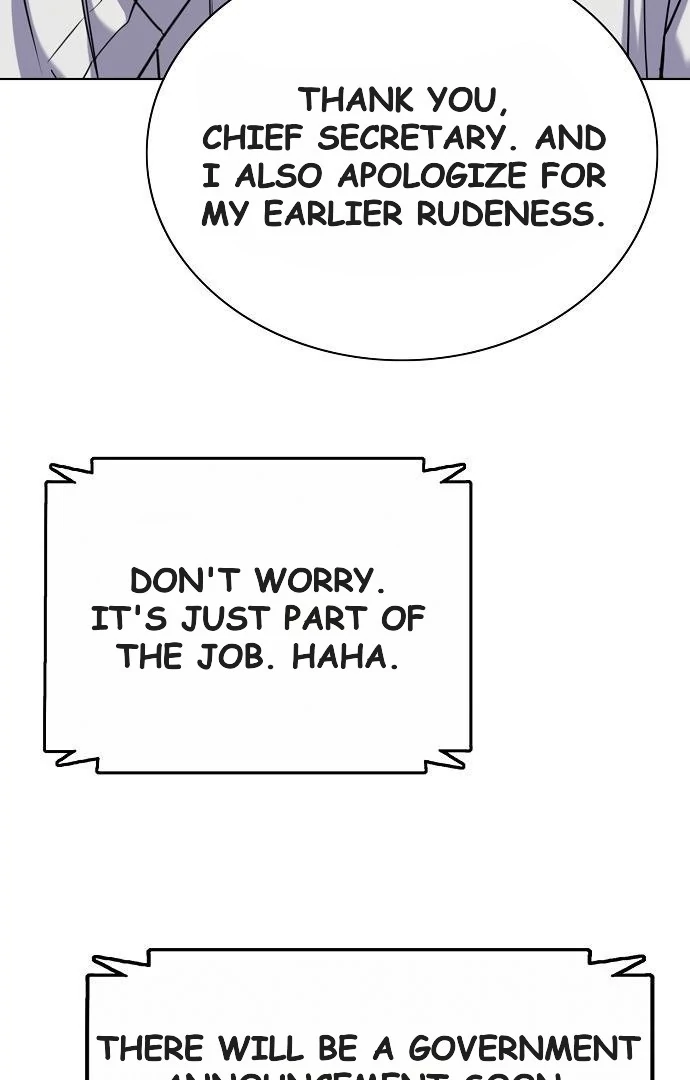 The Chaebeol’s Youngest Son chapter 176 page 104