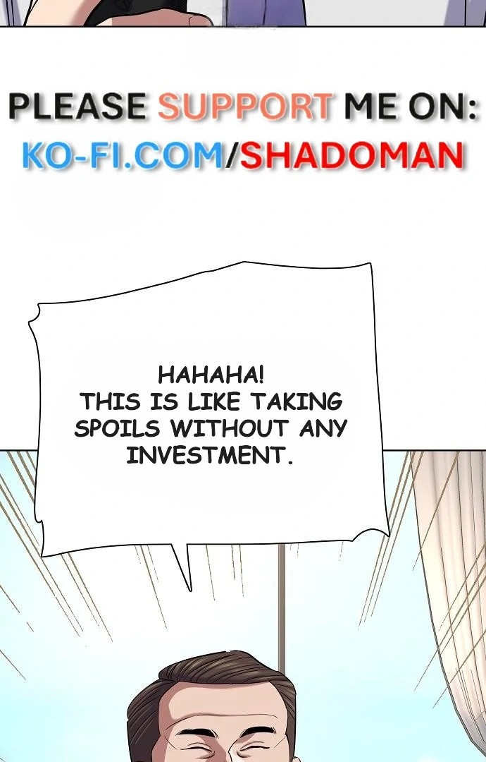 The Chaebeol’s Youngest Son chapter 176 page 108