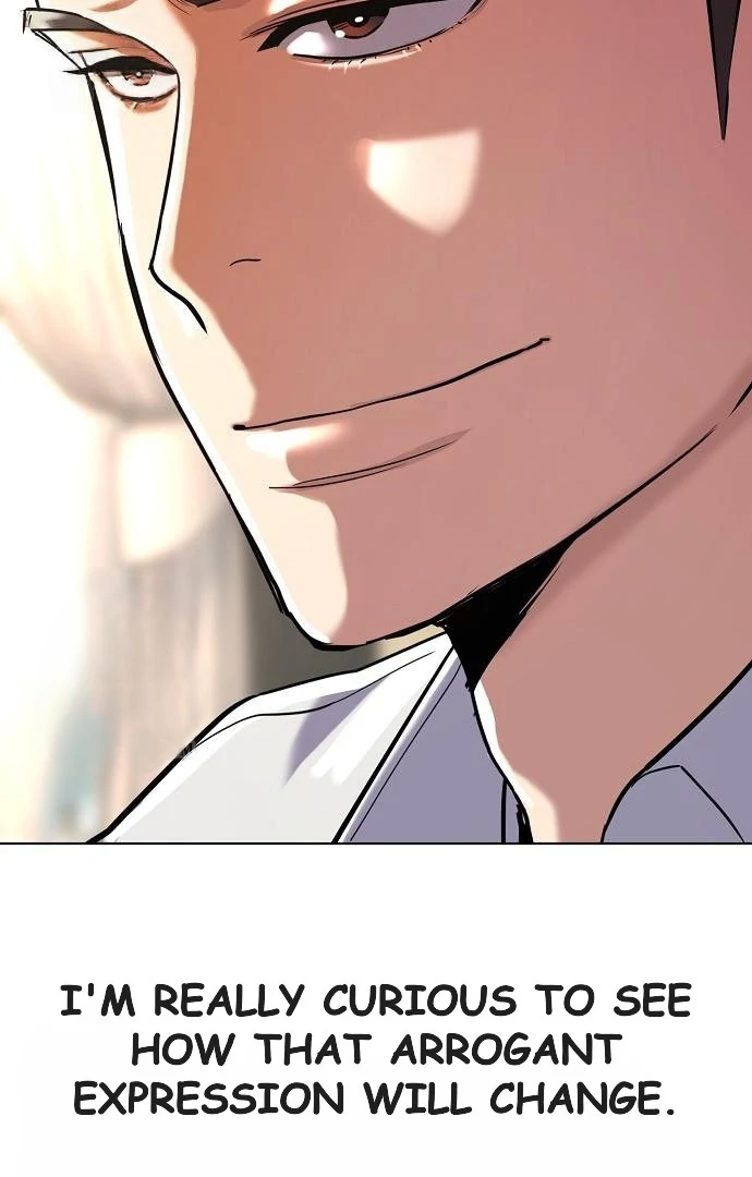 The Chaebeol’s Youngest Son chapter 176 page 113