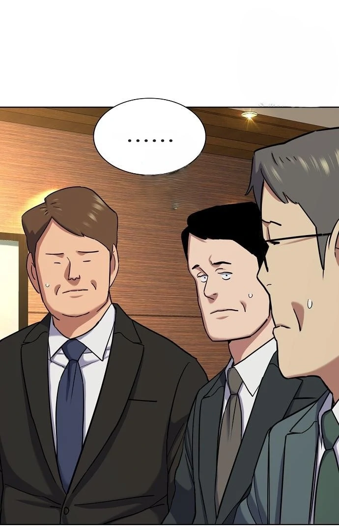 The Chaebeol’s Youngest Son chapter 176 page 124