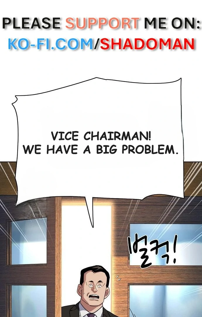 The Chaebeol’s Youngest Son chapter 176 page 125
