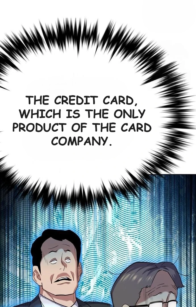 The Chaebeol’s Youngest Son chapter 176 page 136