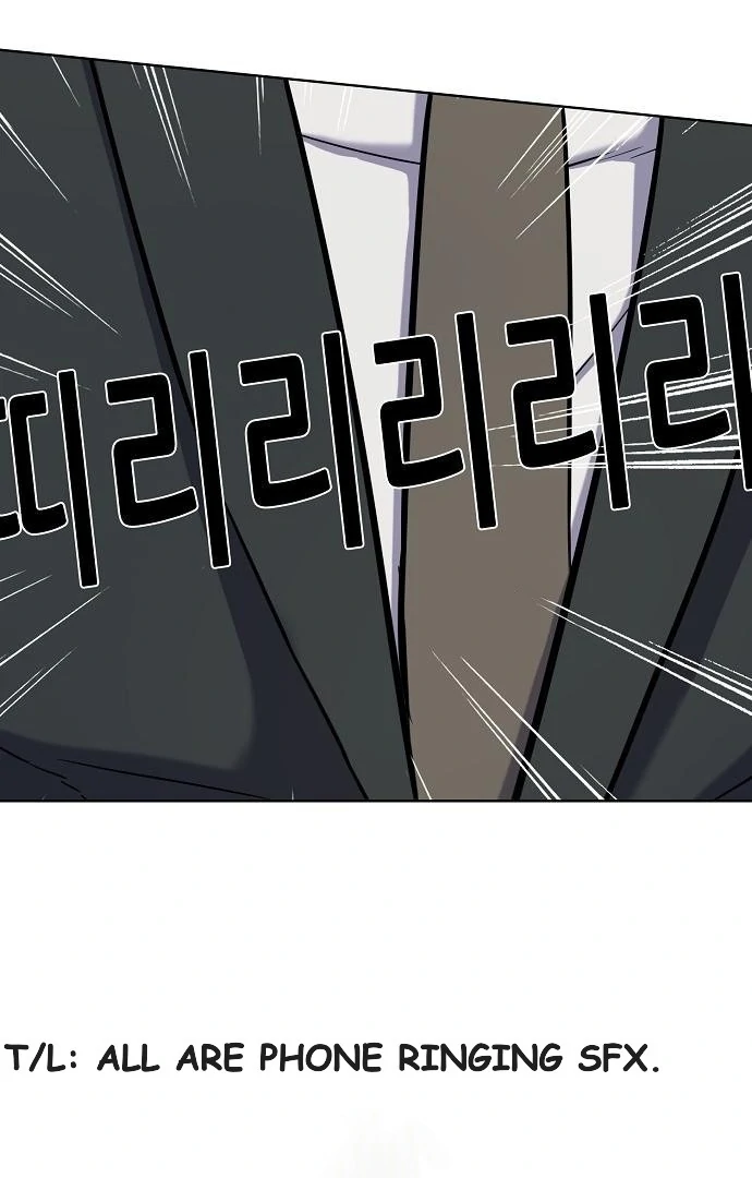 The Chaebeol’s Youngest Son chapter 176 page 140