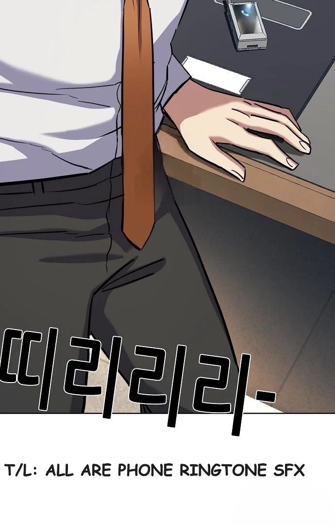 The Chaebeol’s Youngest Son chapter 176 page 142