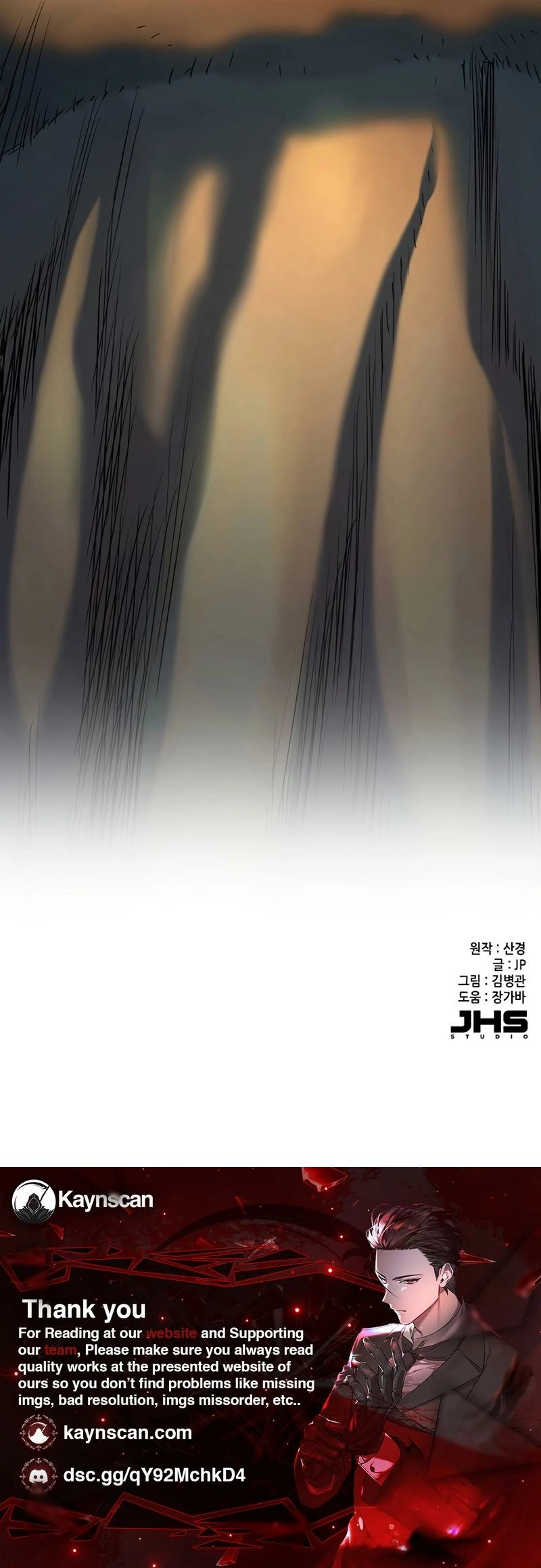 The Chaebeol’s Youngest Son chapter 189 page 29