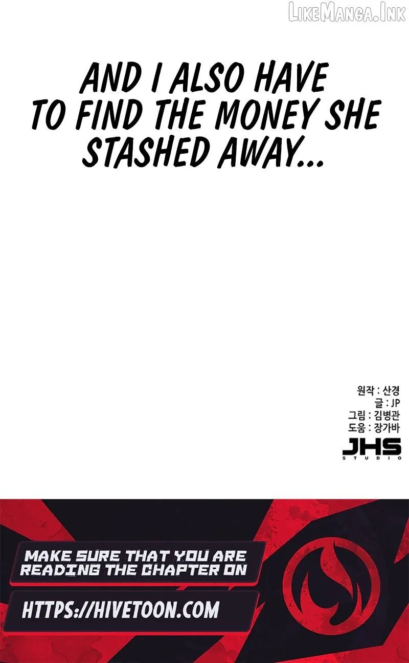 The Chaebeol’s Youngest Son chapter 224 page 32