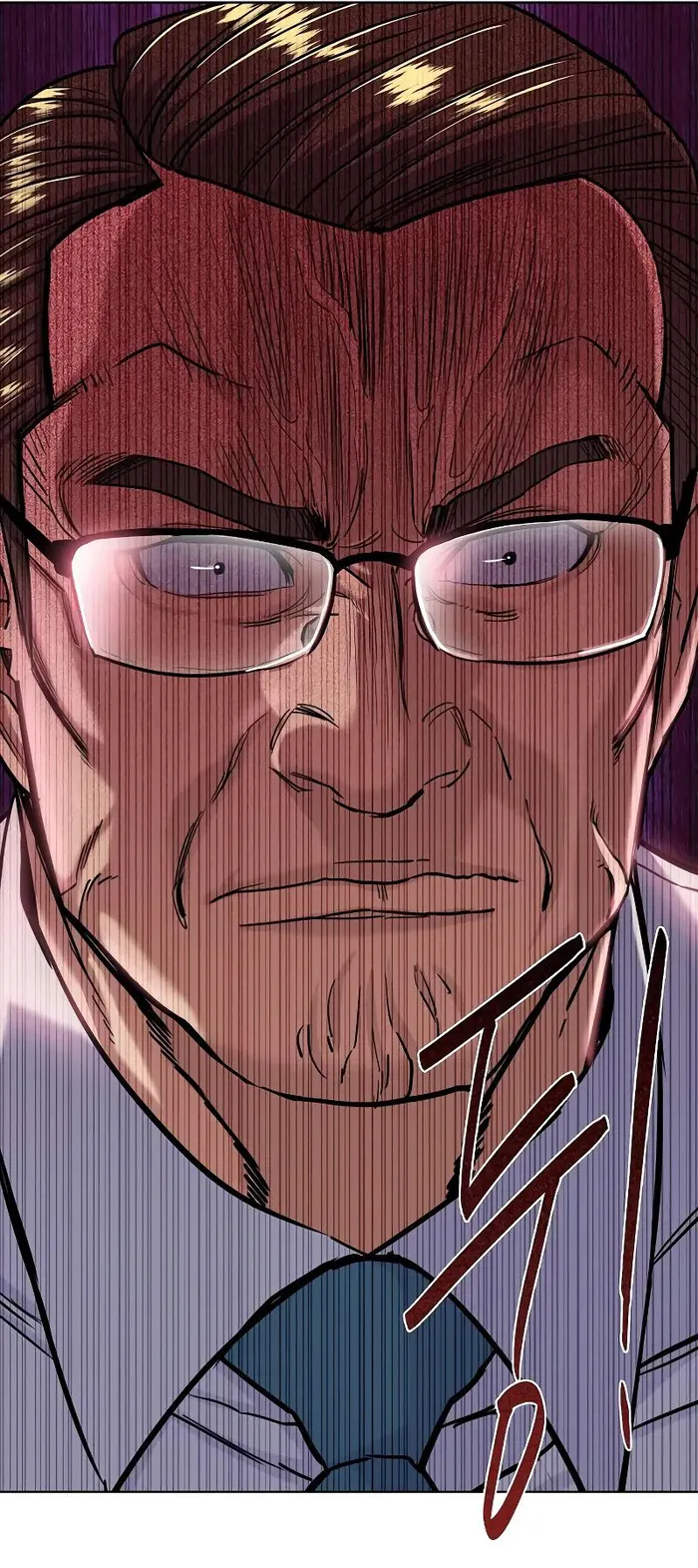 The Chaebeol’s Youngest Son chapter 56 page 14