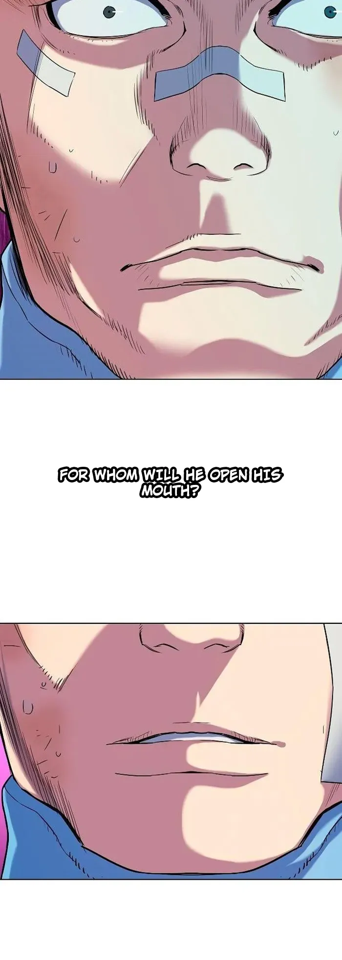 The Chaebeol’s Youngest Son chapter 74 page 61