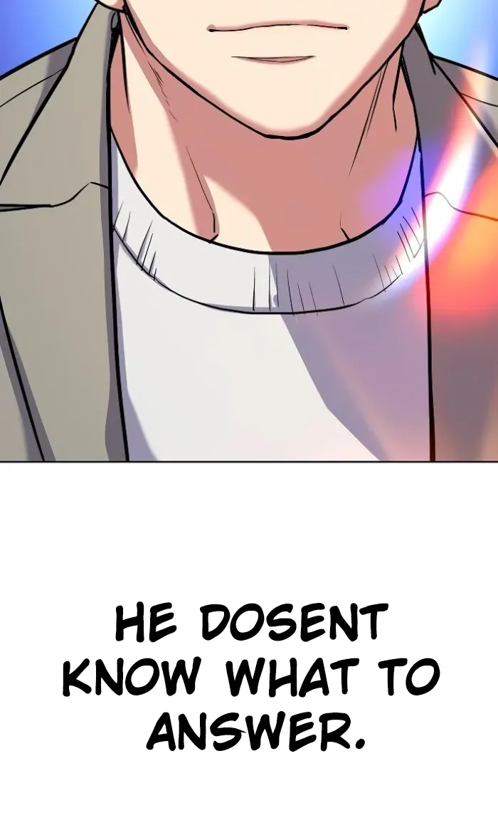 The Chaebeol’s Youngest Son chapter 77 page 52