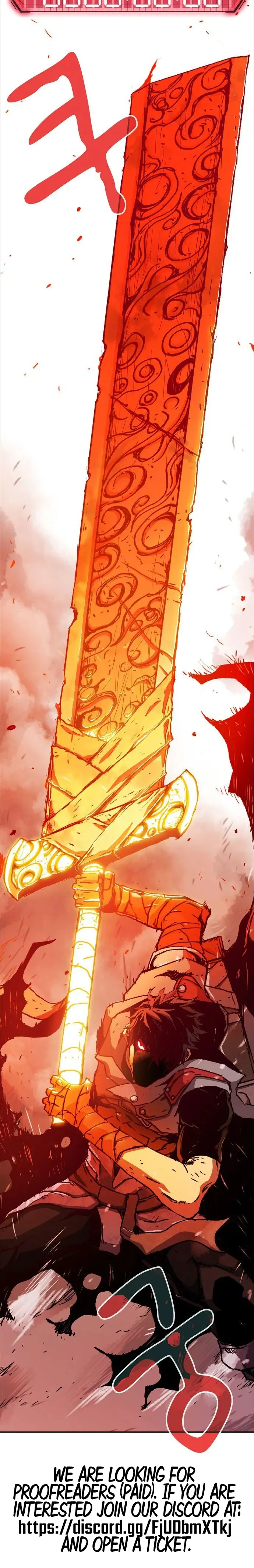 I Became A Terminally-ill knight chapter 2 page 4