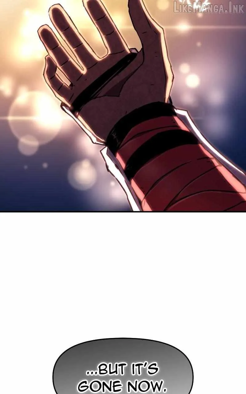 I Became A Terminally-ill knight chapter 76 page 98